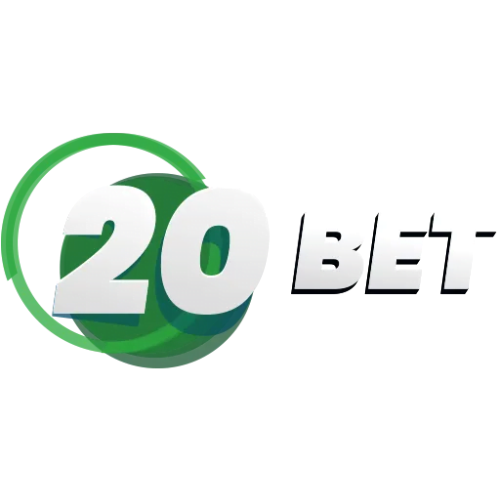 20Bet Casino