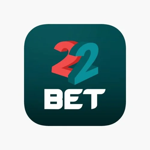 22bet Casino