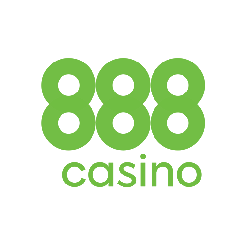 888 Casino