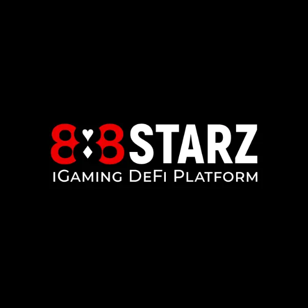 888Starz Casino
