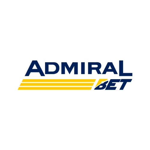 AdmiralBet Casino