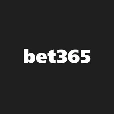 Bet365 Casino