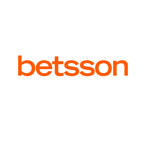 Betsson Casino