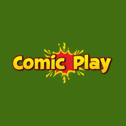 Comic Play