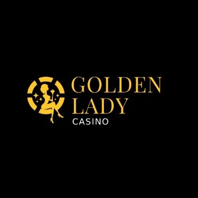Golden Lady Casino