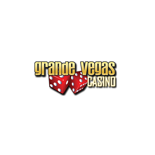 Grand Vegas Casino