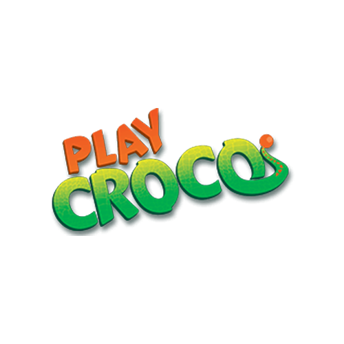 PlayCroco Casino