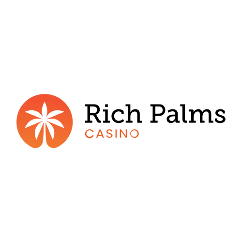 Rich Palms Casino