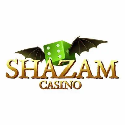 Shazam Casino