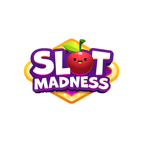 Slot Madness Casino