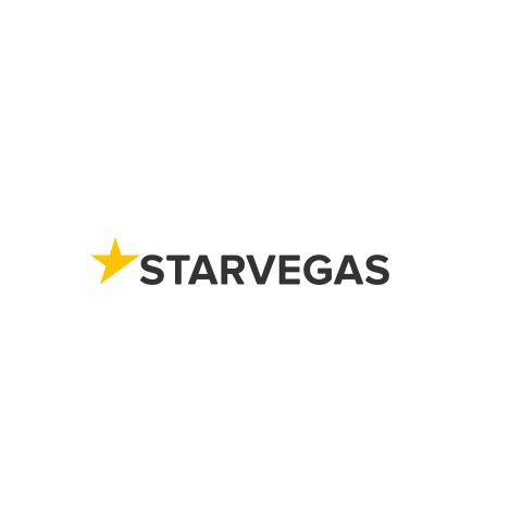 StarVegas Casino