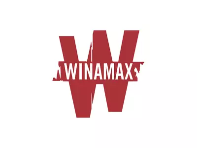 Winamax Casino