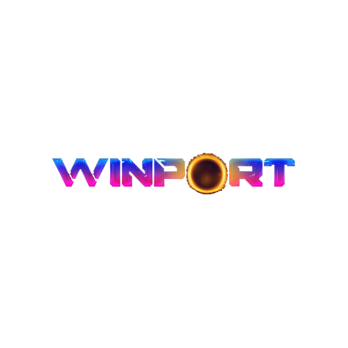 Winpot Casino