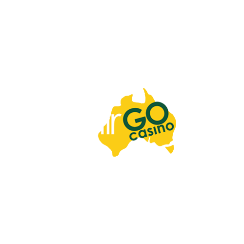 Fair Go Casino